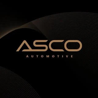 ASCO